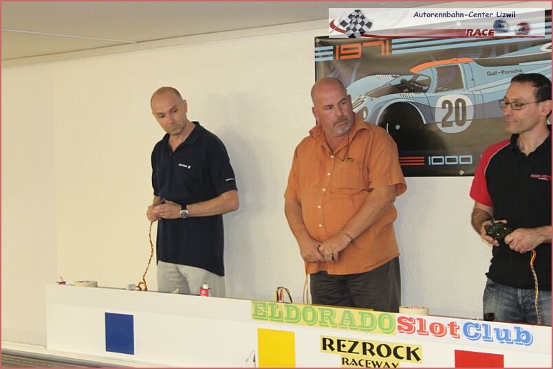 Renncenter Bellinzona_10_Sept_2011 (139) 